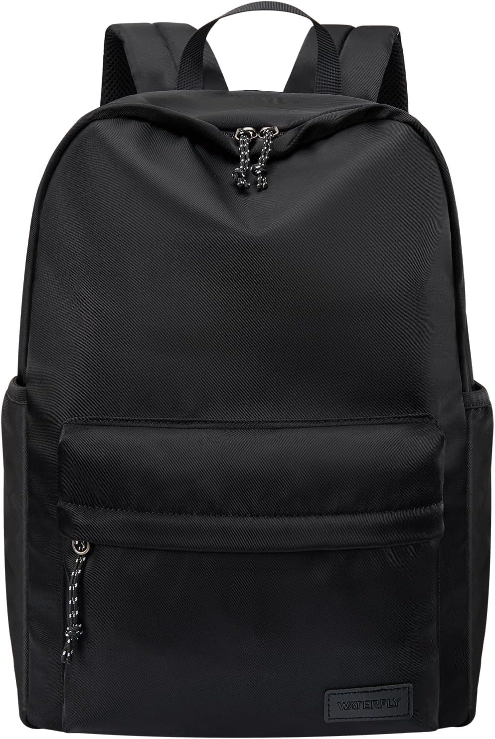 Detalle de Waterfly Lightweight School Backpack 20L daypack