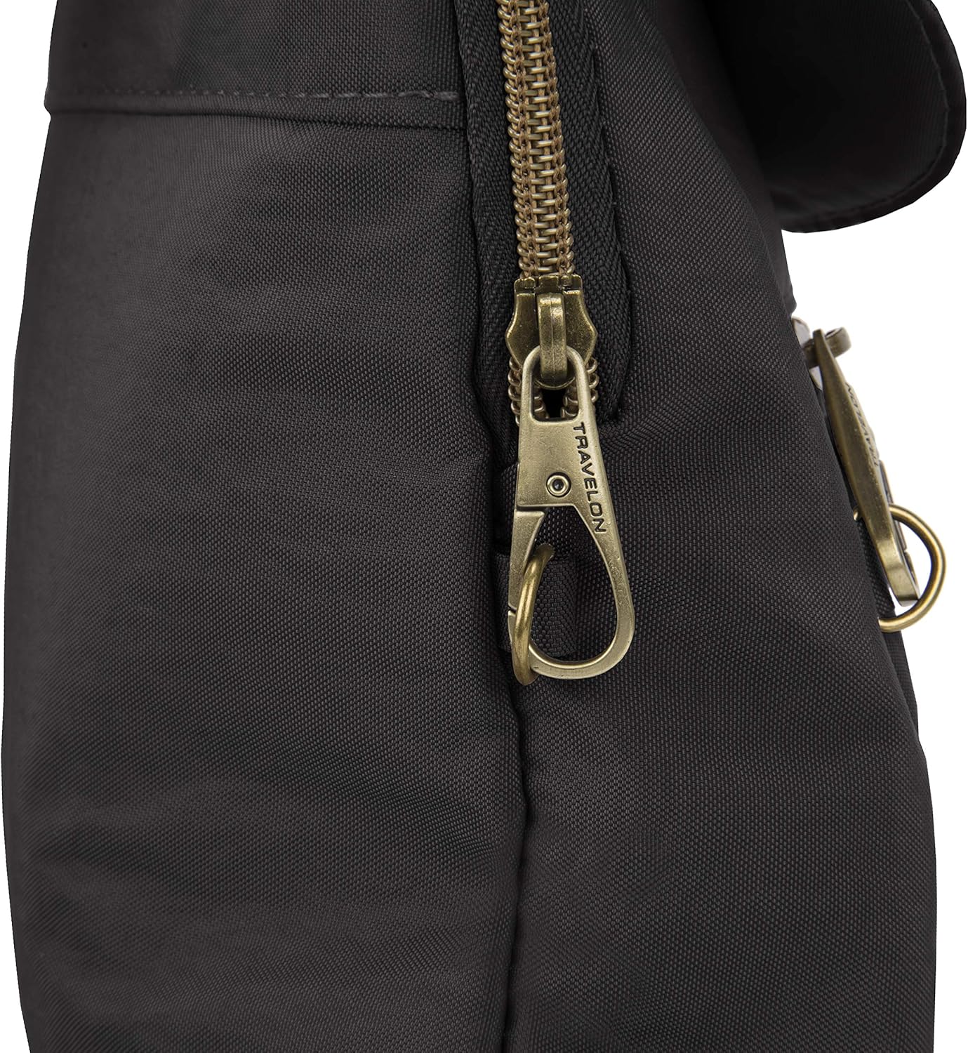 Thumbnail 5 de Travelon Anti-Theft Signature Slim Backpack