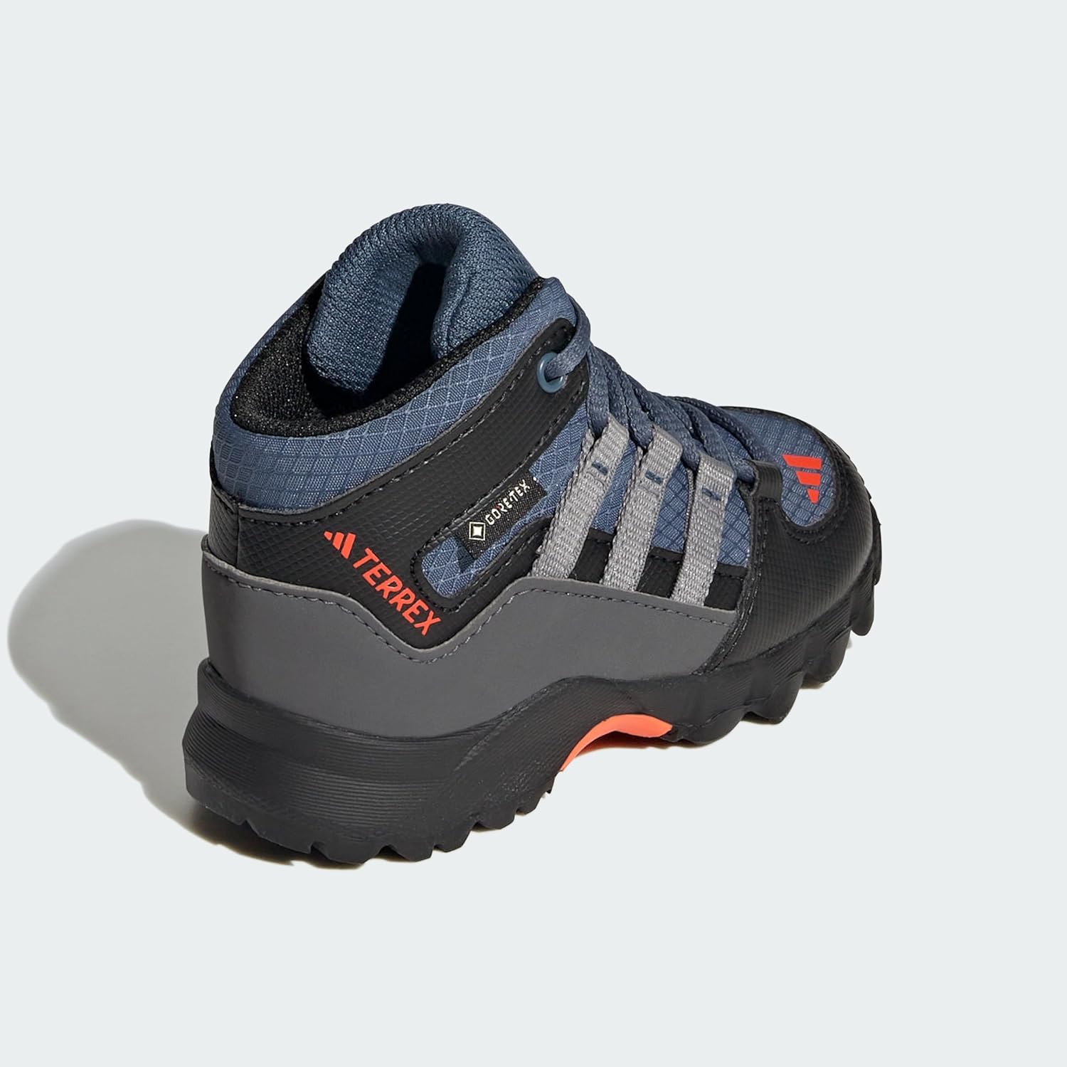 Thumbnail 5 de adidas Terrex Mid GORE-TEX Wanderschuh für Kinder (Unisex)
