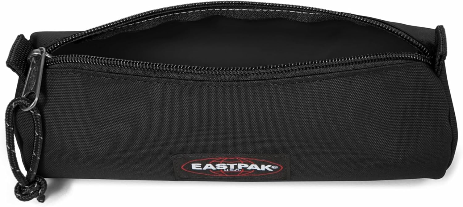 Thumbnail 1 de Eastpak ROUND Estuche Black 1 compartimento