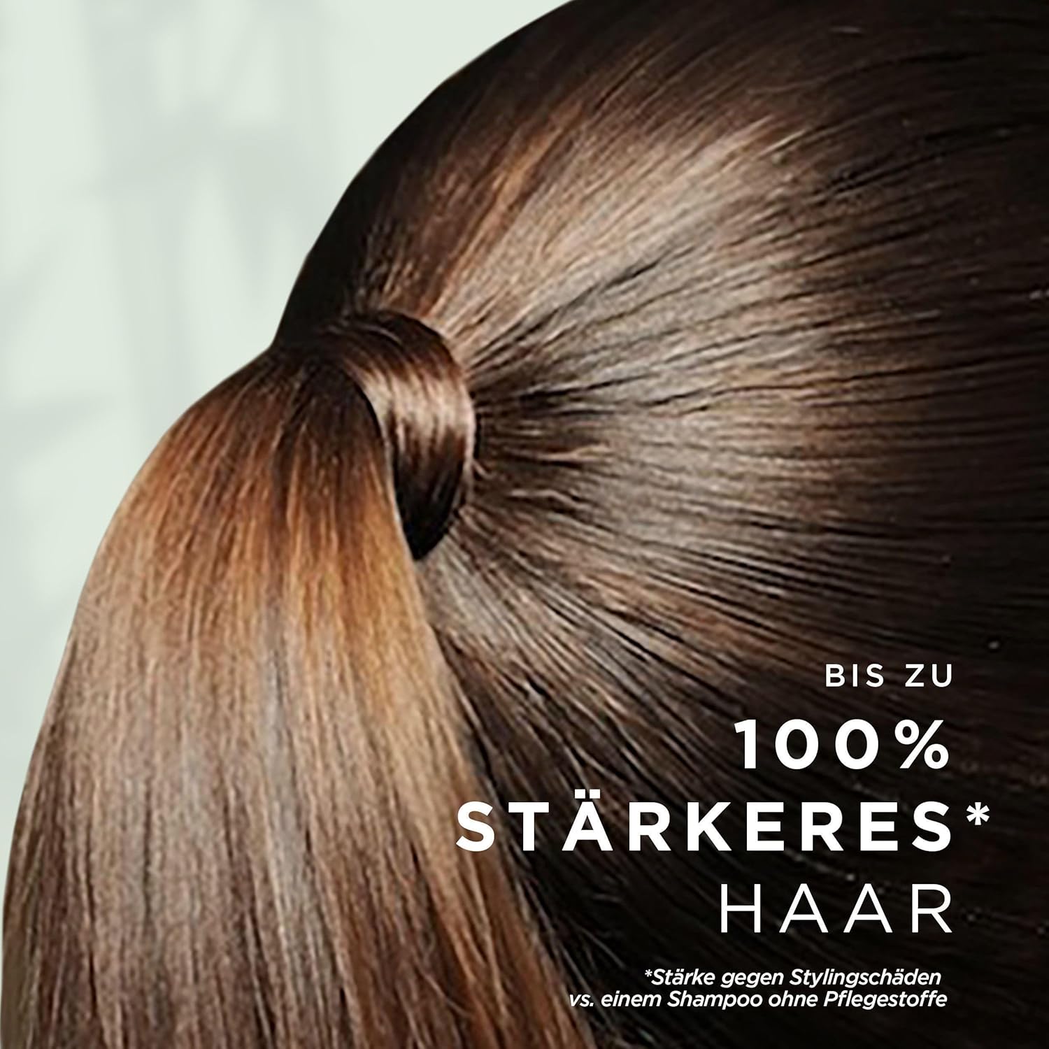 Thumbnail 1 de Pantene Pro-V Grow Strong Pflegespülung mit Biotin und Proteinverstärker – 1000 ml Pumpspender