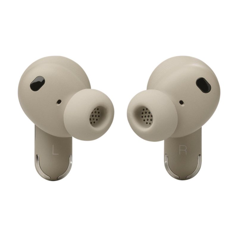 Detalle de JBL inalámbricos Bluetooth con Cancelación de Ruido y Micrófono Touch Case: revisión y guía de compra