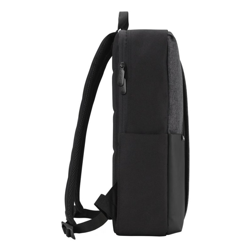 Thumbnail 3 de Mochila para portátil ASUS AP4600 16": resistente al agua, ligera y práctica