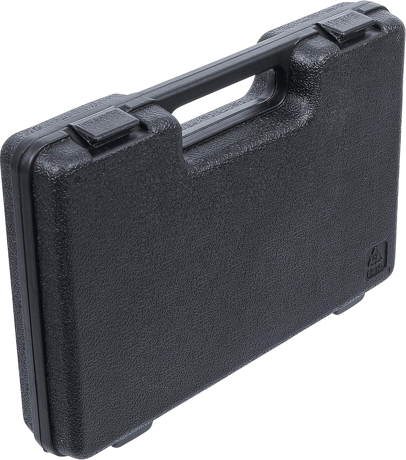 Detalle 1 de Kit recupero pistone BGS 22 pezzi ðŸ›
