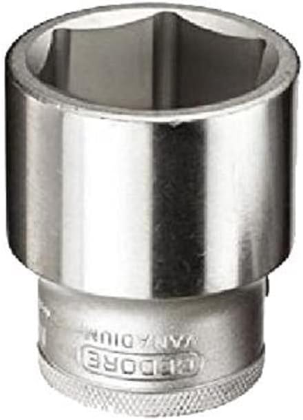 Thumbnail 3 de GEDORE Steckschlüsseleinsatz 3/4 Zoll UD 32 mm