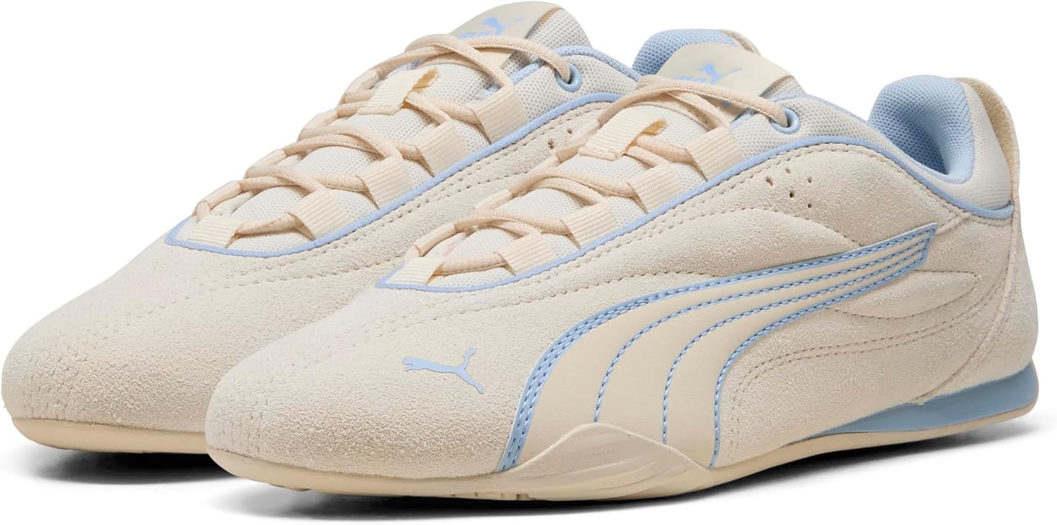 Thumbnail 6 de Puma Damen Catch Soleil SdSneaker – bequeme Alltags-Sneaker für Zwei-Faktor-Komfort