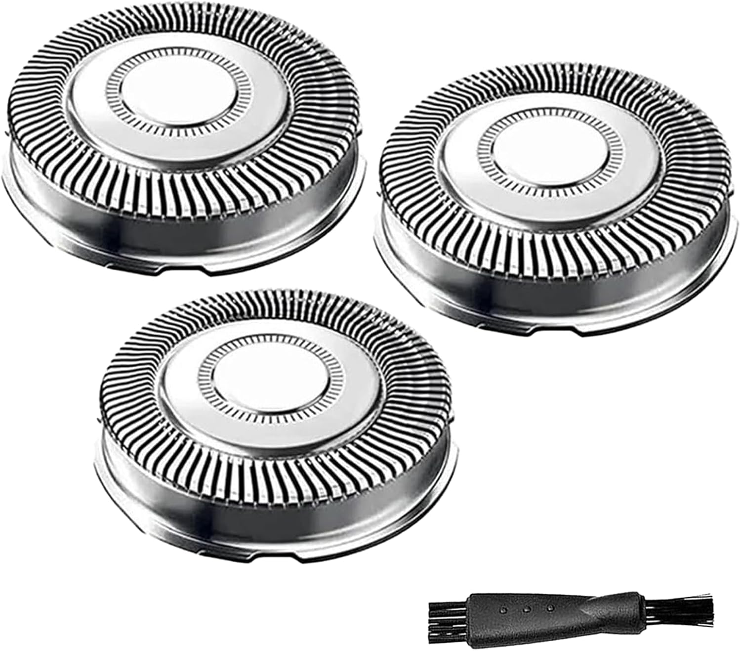 JIANCENGYU SH71 tête de rasoir SH71