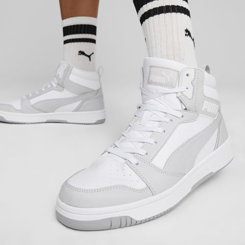 Thumbnail 7 de PUMA Rebound V6 Zapatillas unisex 43 EU