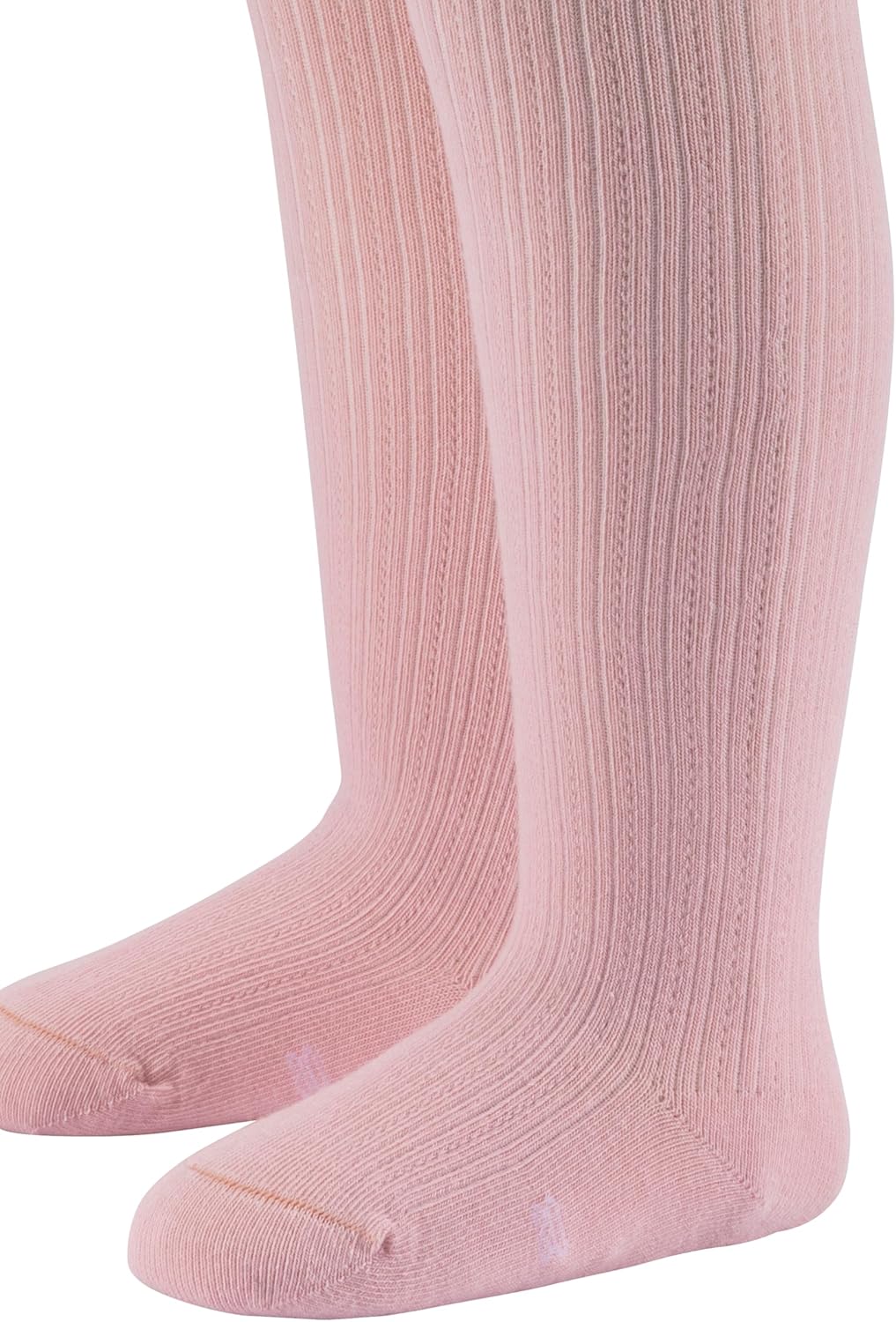 Thumbnail 4 de Sterntaler Strumpfhose mit feinem Strukturmuster – weiche Baumwollstrumpfhose für Babys und Kinder