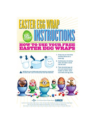 Thumbnail 2 de Coraline (Edición Reino Unido) en DVD – Universal