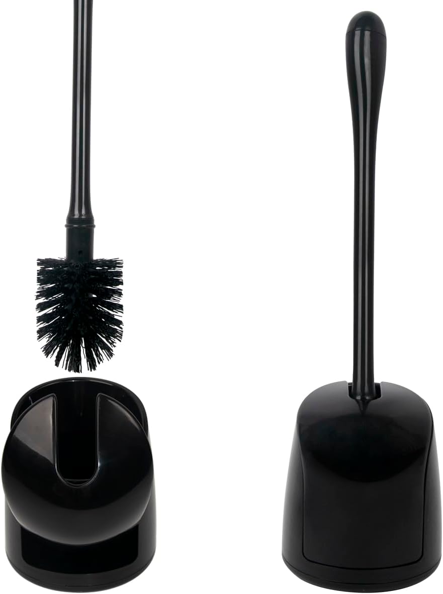 CELOX Toilet Brush 2-Pack 🧹