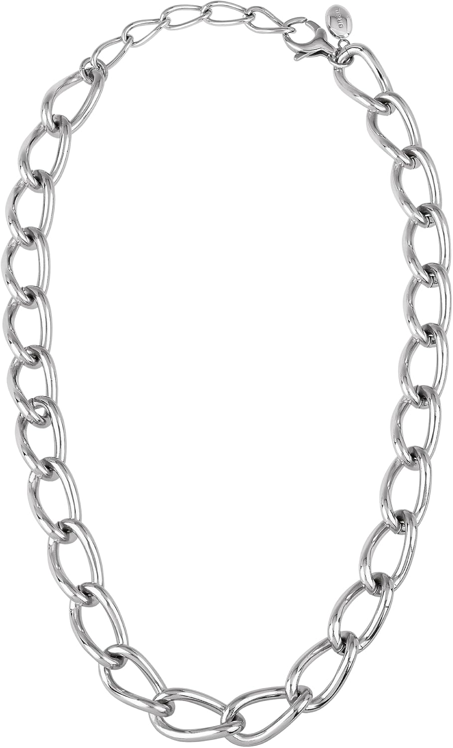 Thumbnail 6 de BREIL Collana Join Up 42-48 cm Gold