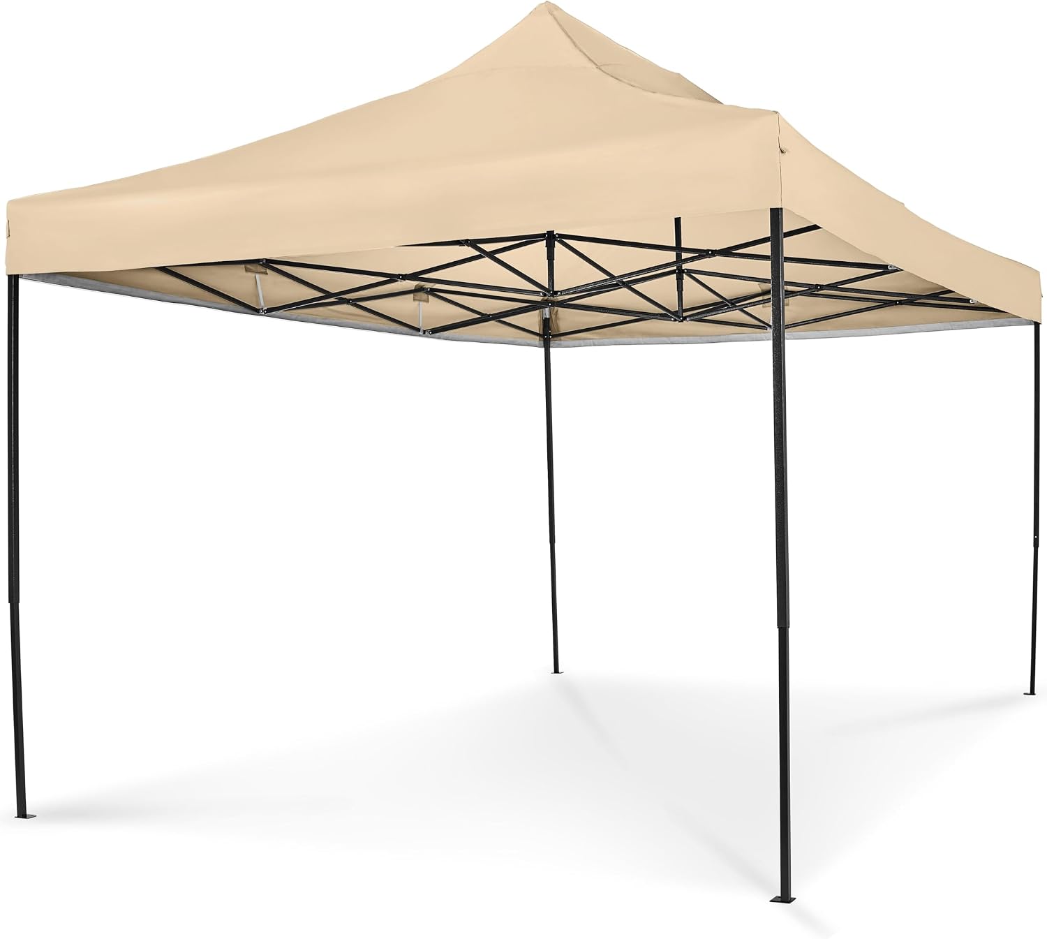 Thumbnail 2 de All Seasons Gazebos 3x4.5 Gazebo