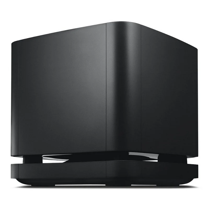 Thumbnail 3 de Bose Bass Module 500 para Soundbar 500 🎧