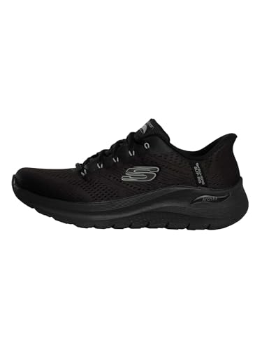 Thumbnail 1 de Skechers Arch Fit 2.0 Lestur Zapatillas hombre 46
