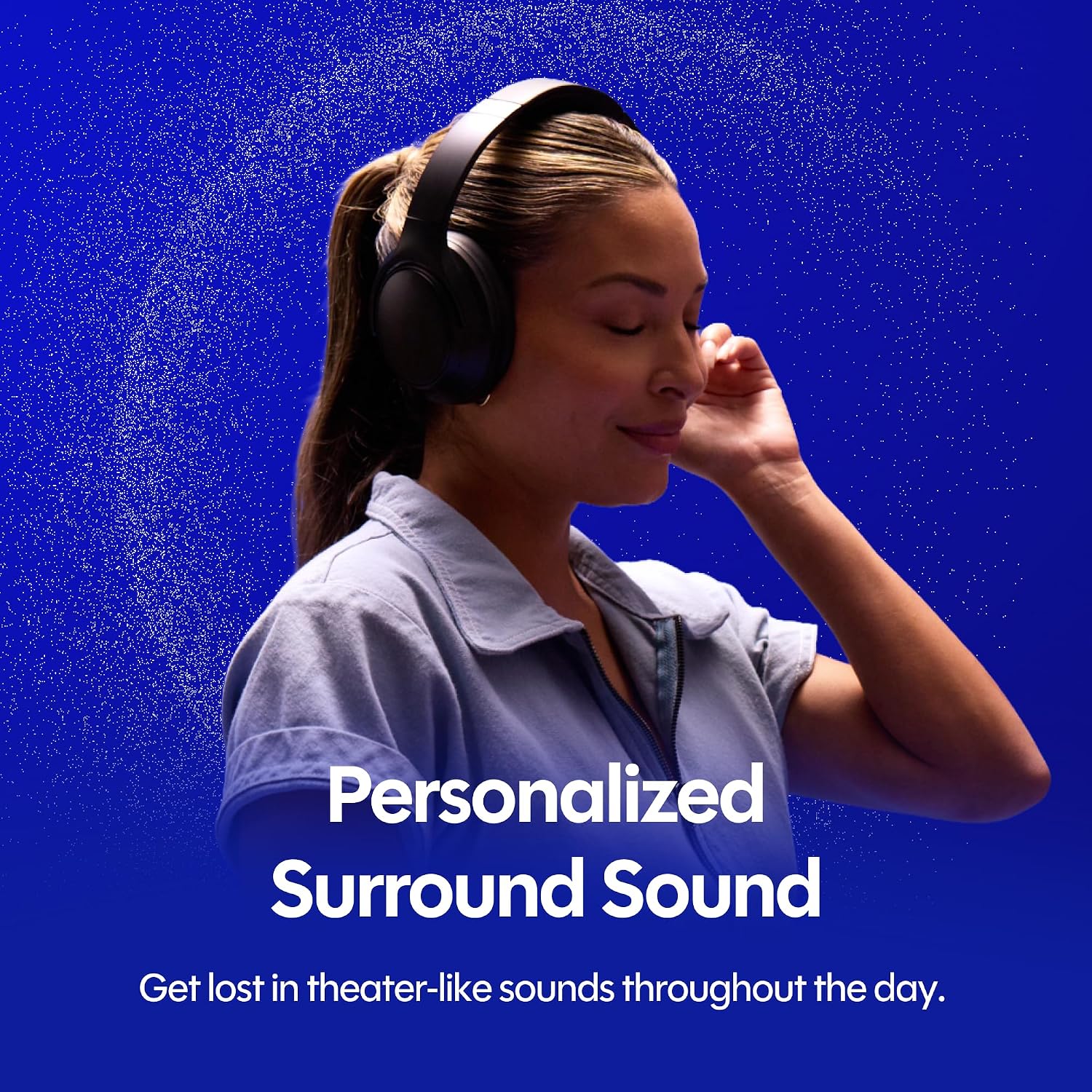 Thumbnail 4 de Raycon The Everyday Wireless Over-Ear 40h