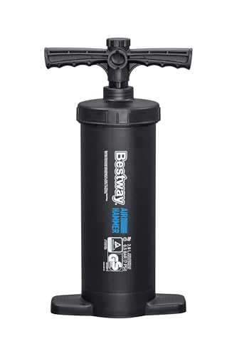 Thumbnail 2 de Bestway Air Hammer™ Pompe Manuelle 37 cm