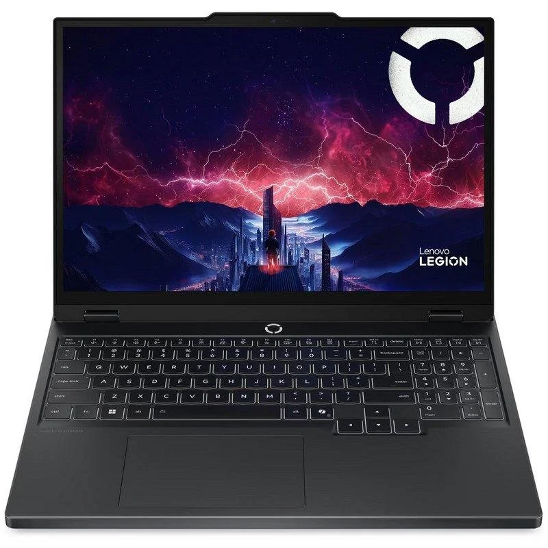 Thumbnail 3 de Lenovo Legion 5 15.1" Ryzen 7 260 32GB 1TB