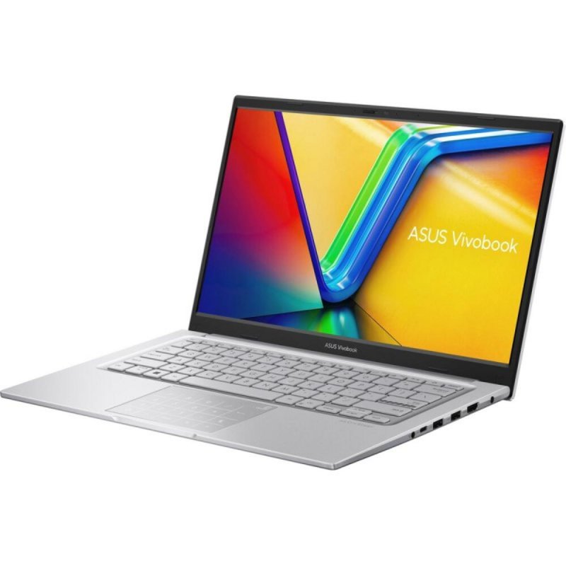 Detalle 2 de Asus Vivobook 14 F1404VA-EB044W 14" Intel Core 5 120U 16 GB 512 GB SSD