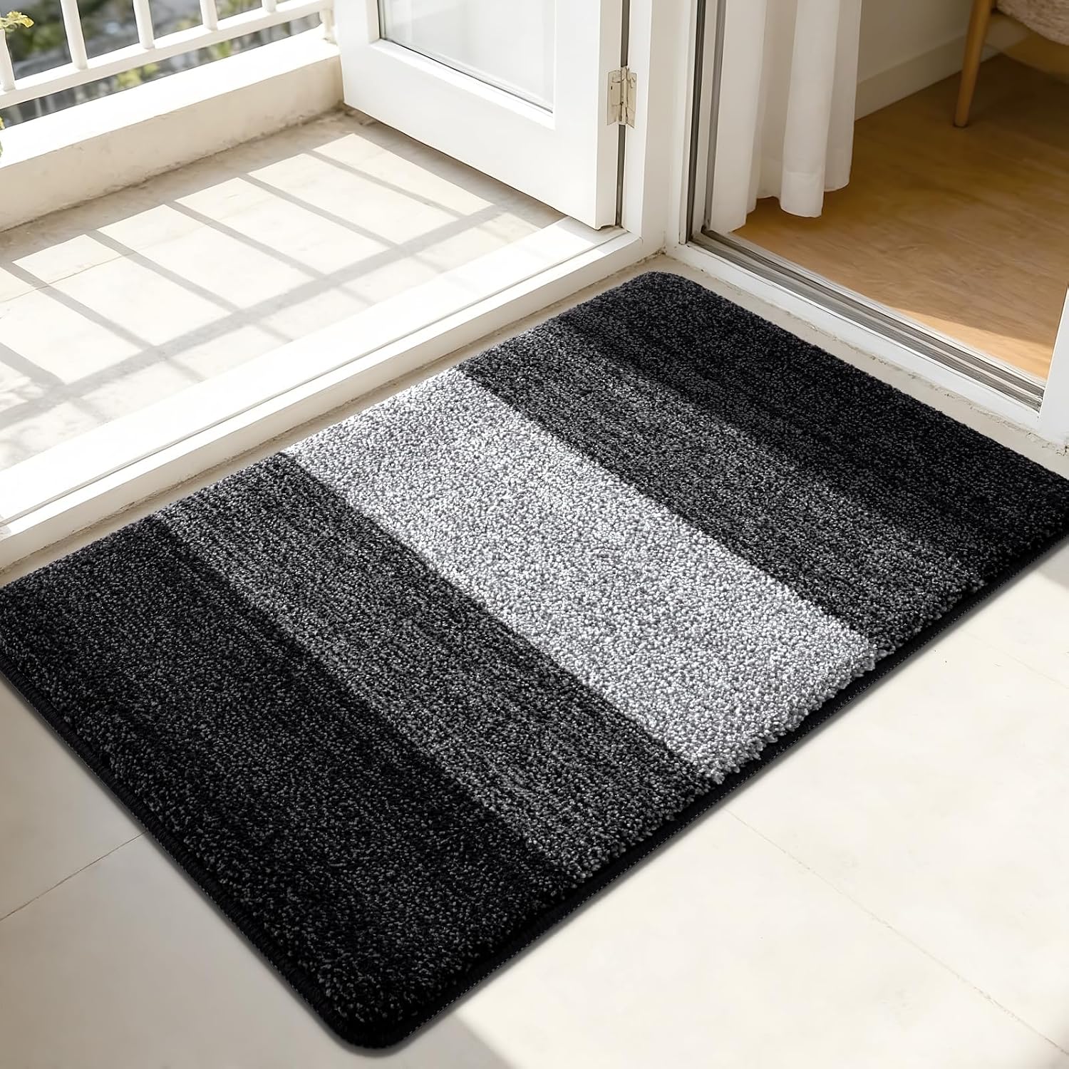 Detalle de Kitinjoy doormat, 44x32