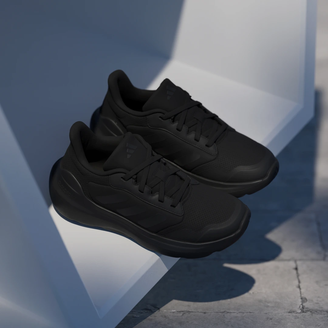 Detalle 2 de Adidas Tensaur Run 2.0