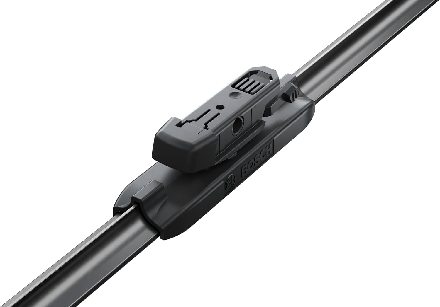 Thumbnail 4 de Bosch Aerotwin A865S 800 mm