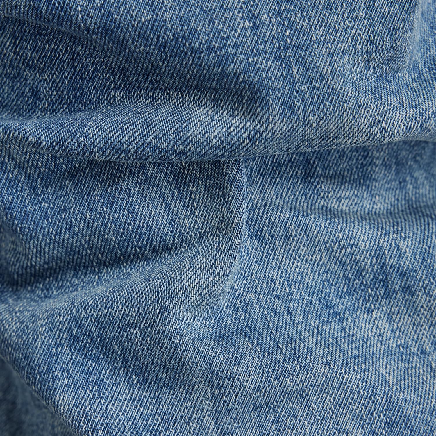 Thumbnail 5 de G-Star 3301 Regular Tapered Jeans Herren