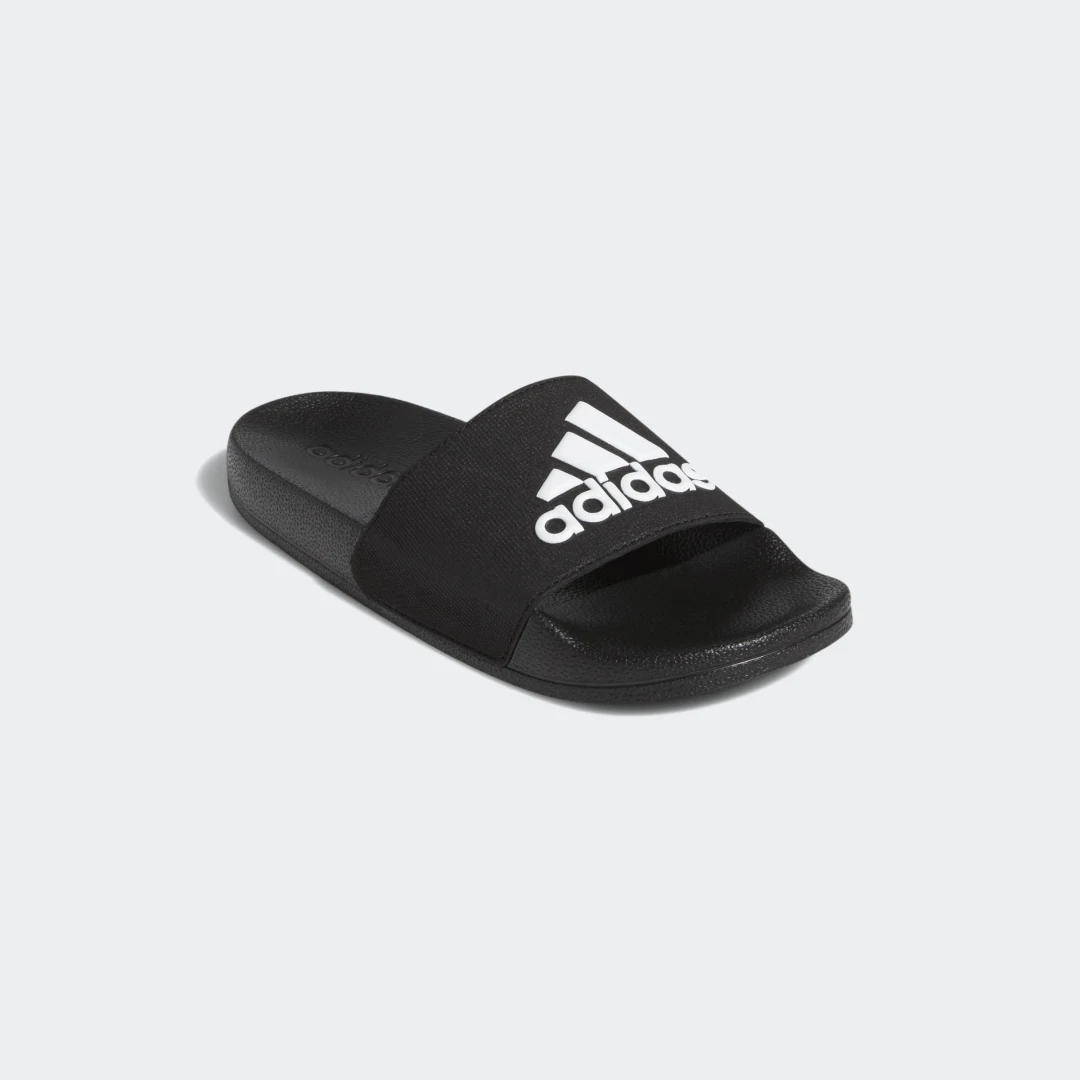 Thumbnail 3 de Adidas Adilette Shower chancla de ducha
