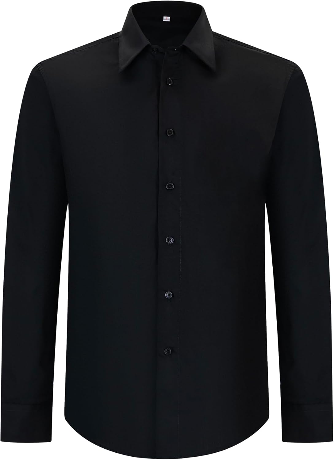 Detalle 2 de Chemise serveur Misemiya 8734 ⚙