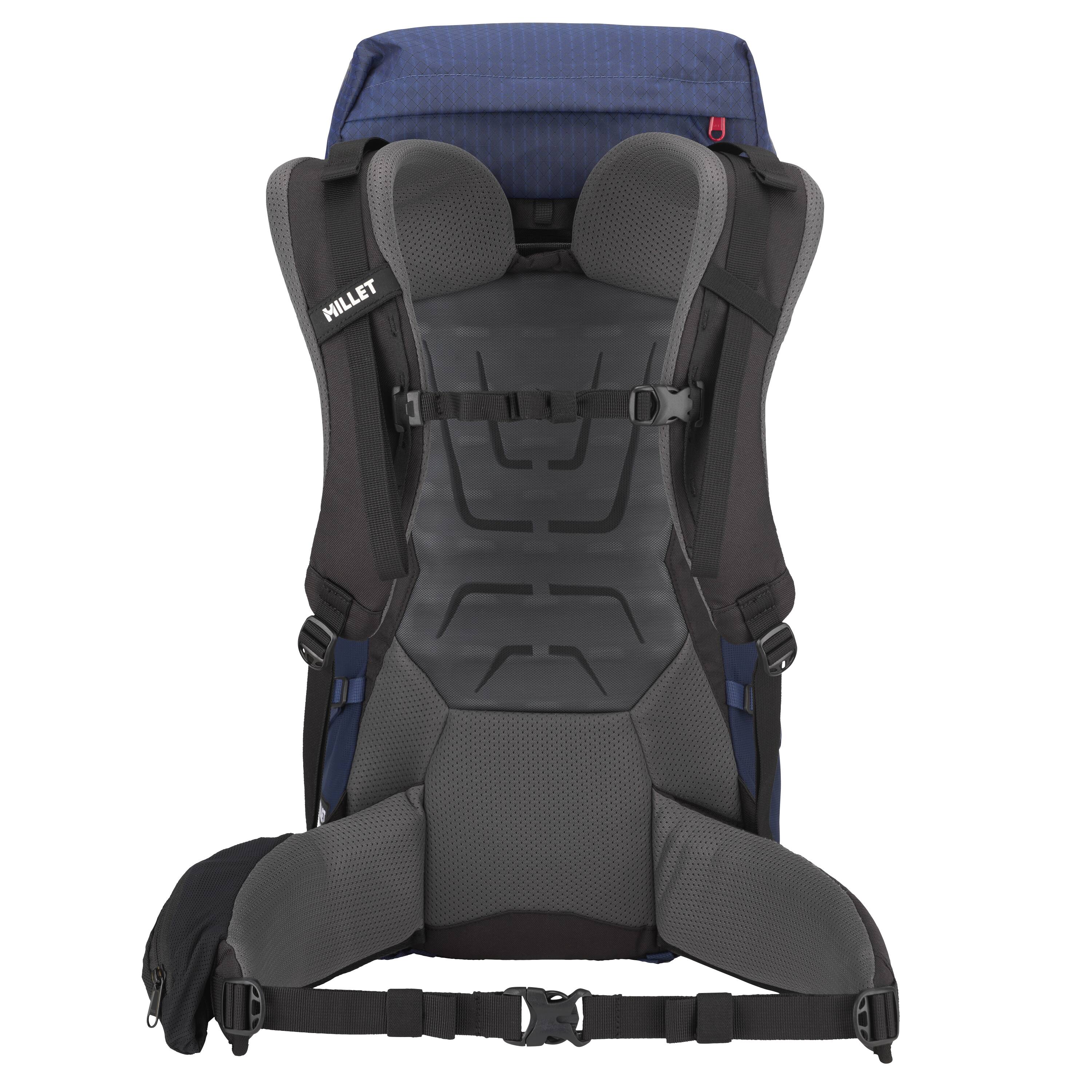 Thumbnail 1 de Millet Mochila Ubic 30 30 L 🎒