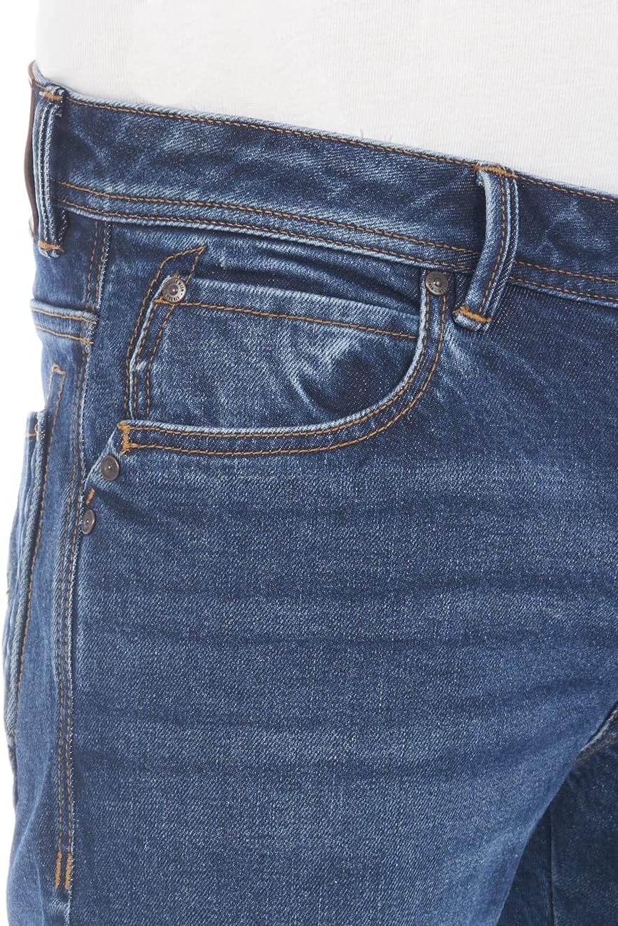 Thumbnail 3 de LTB Roden Bootcut Jeans mit Stretch