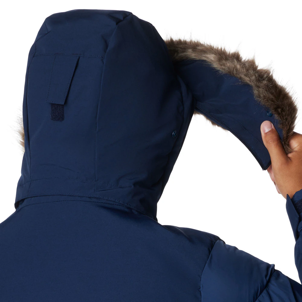 Thumbnail 4 de Columbia Marquam Peak Fusion II 🎒