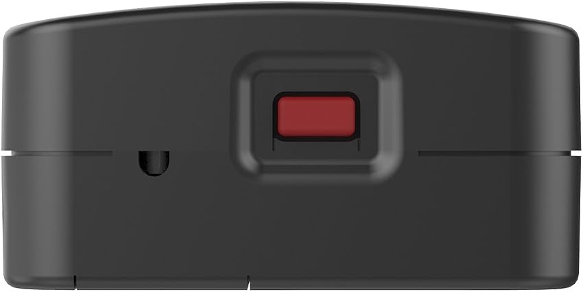 Detalle 2 de 8Bitdo Retro Receiver Classic Mini Bluetooth para SNES/NES Classic