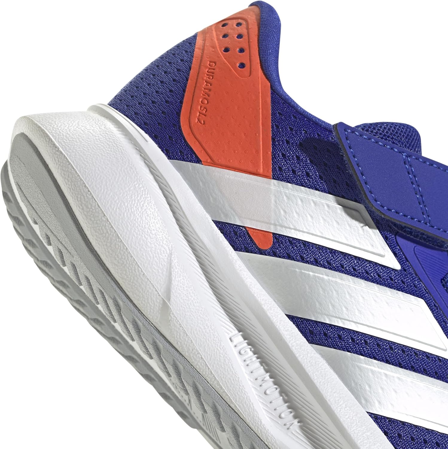 Thumbnail 1 de adidas Duramo SL Shoes Kids