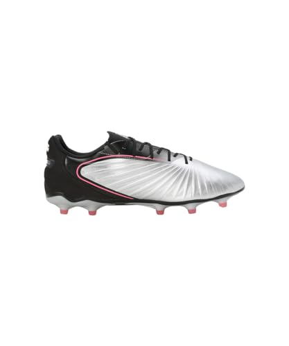 Detalle de PUMA King Match FG/AG 43 EU — Zapatillas de fútbol