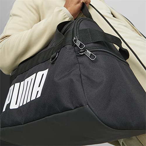 Thumbnail 4 de PUMA Challenger Bolsa de lona XS