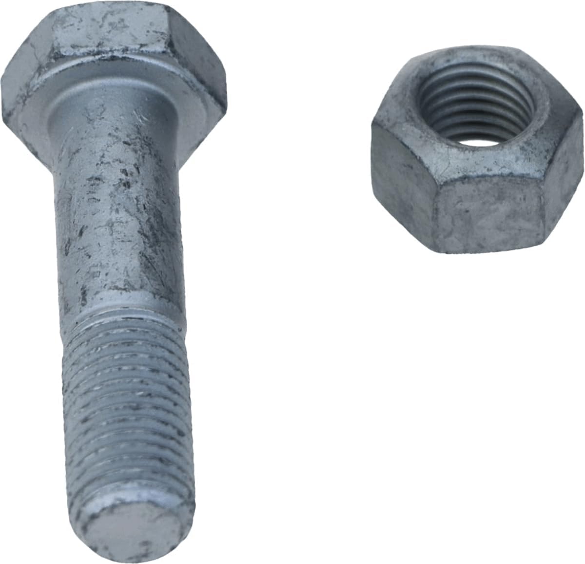 Thumbnail 4 de Rotule de suspension LEMFÖRDER 10726 02 pour Mercedes-Benz 190 (W201) 1982-1993 – Droite, Gauche, Inférieur, Essieu Avant