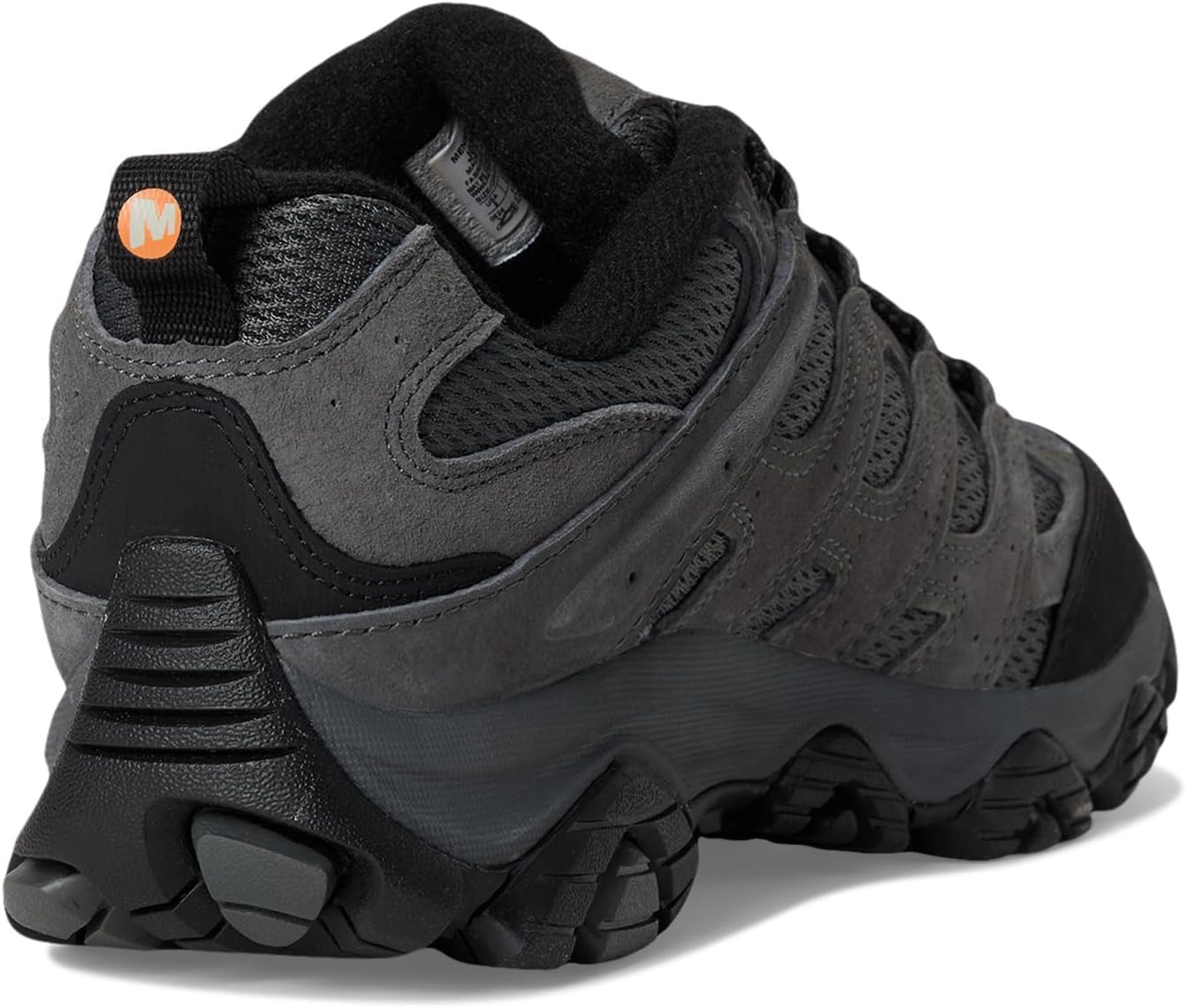 Thumbnail 5 de Merrell Herren Trekking Shoes – Zuverlässige Begleiter für Outdoor-Touren