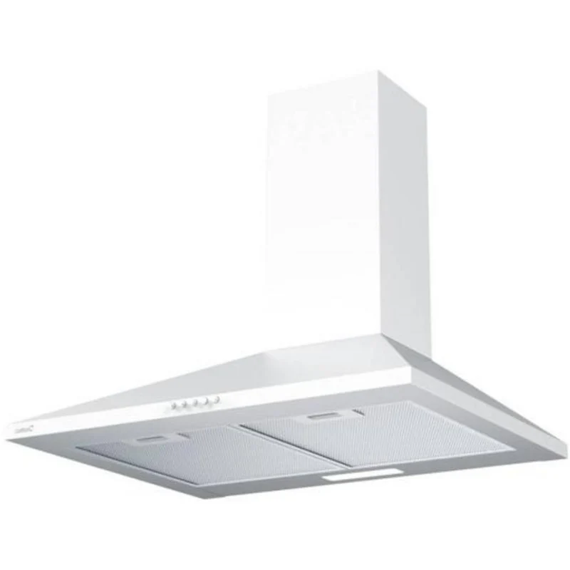 Detalle de Cata campana extractora VK6000WH