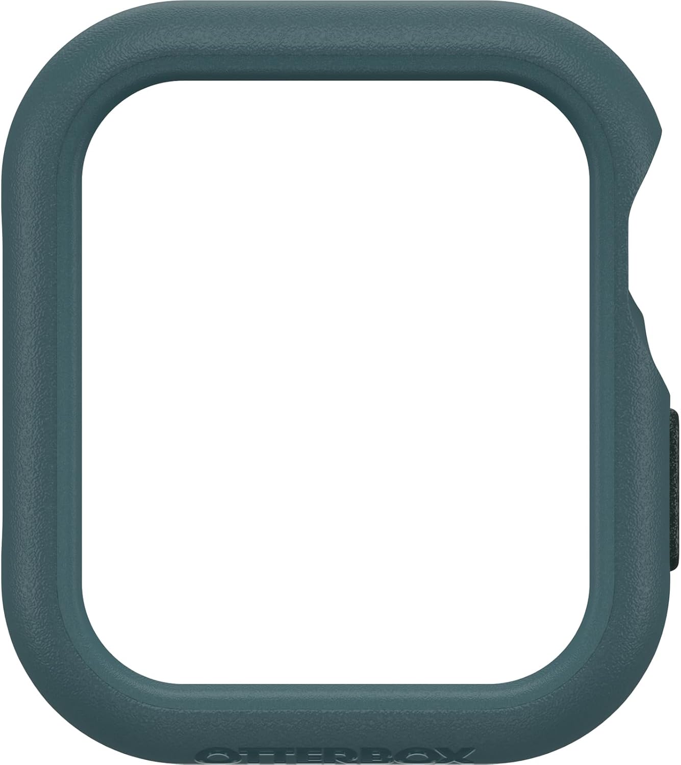 Thumbnail 3 de OtterBox All Day Watch Bumper for Apple Watch SE (2nd/1st gen)/6/5/4 – 44mm, Green/Blue