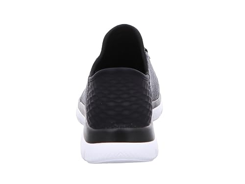 Thumbnail 4 de Skechers Summits Dazzling Haze 40 EU
