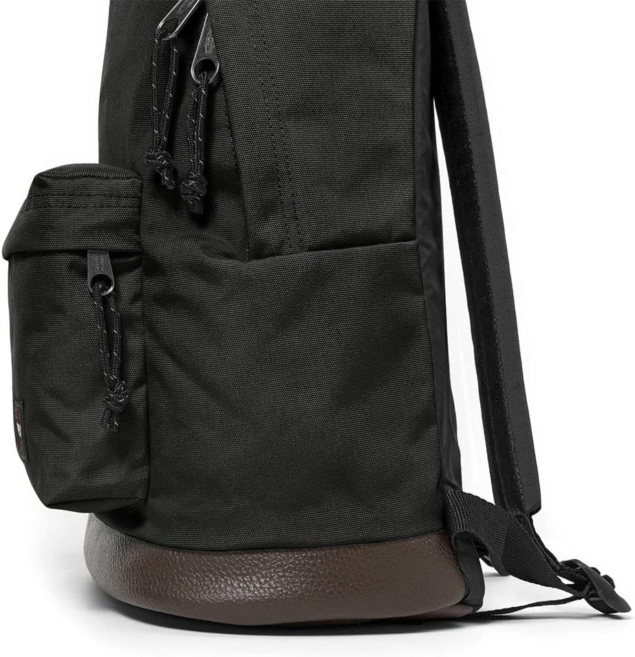 Thumbnail 5 de Eastpak Wyoming Sac à dos 24 L : confort et robustesse pour le quotidien
