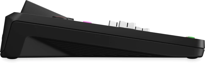 Thumbnail 4 de Rode Rodecaster Pro II