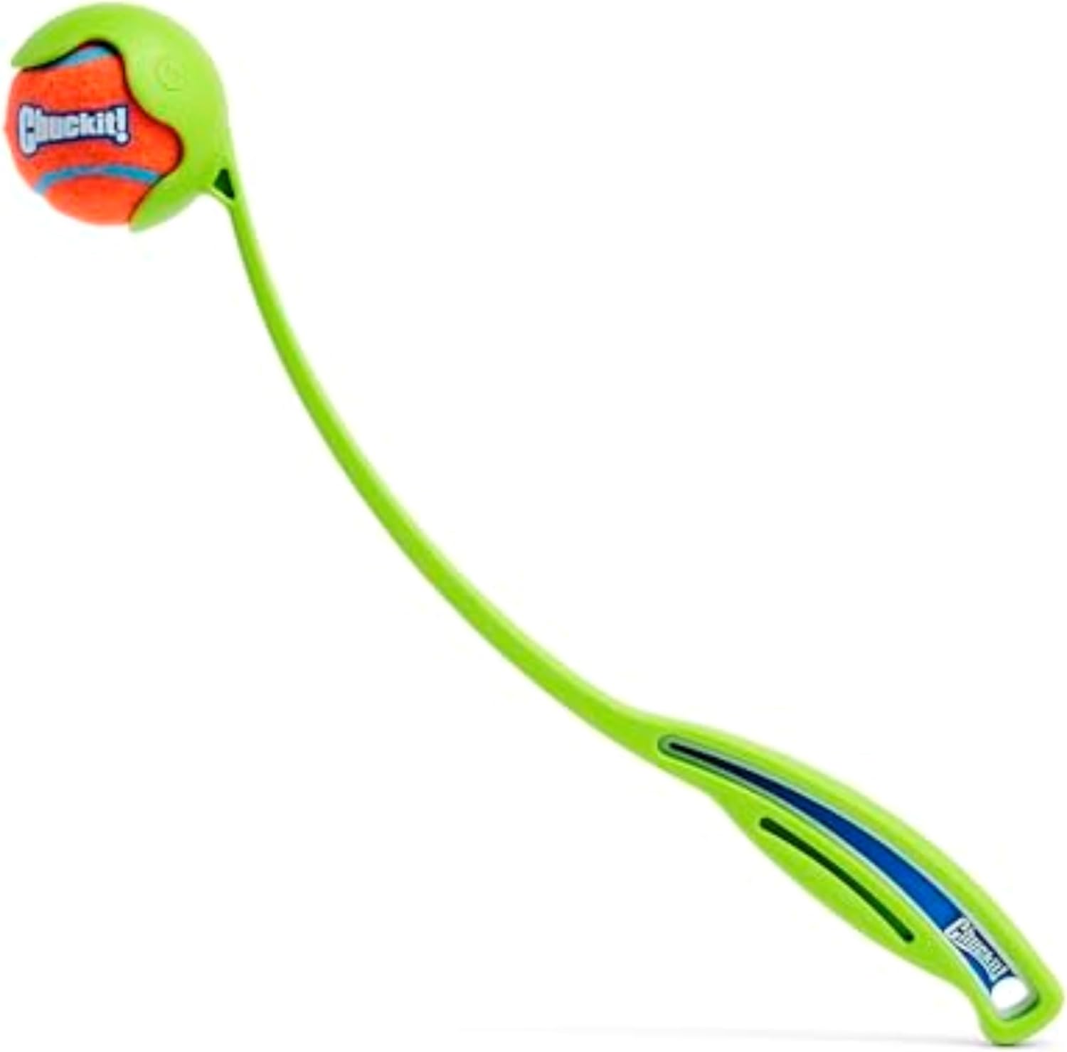 Detalle de Chuckit Lanceur de balles 36 cm