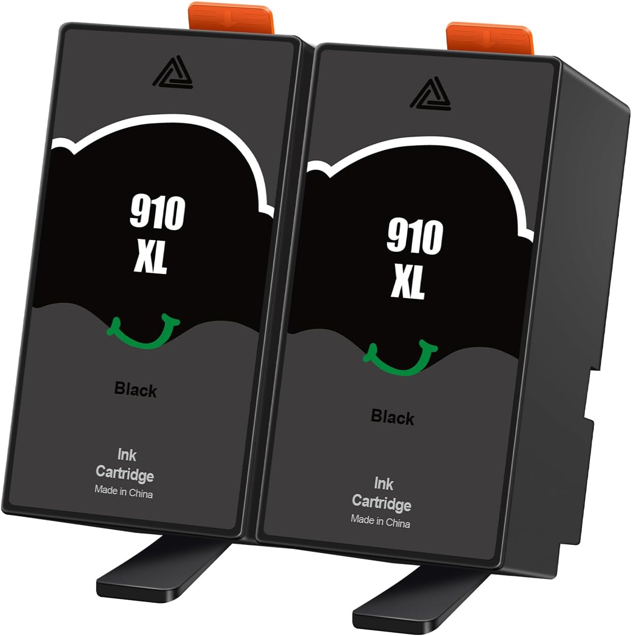 Detalle 2 de HP 910XL Ink Cartridges Combo Pack (4-Pack) for OfficeJet Pro 8020/8010 Series