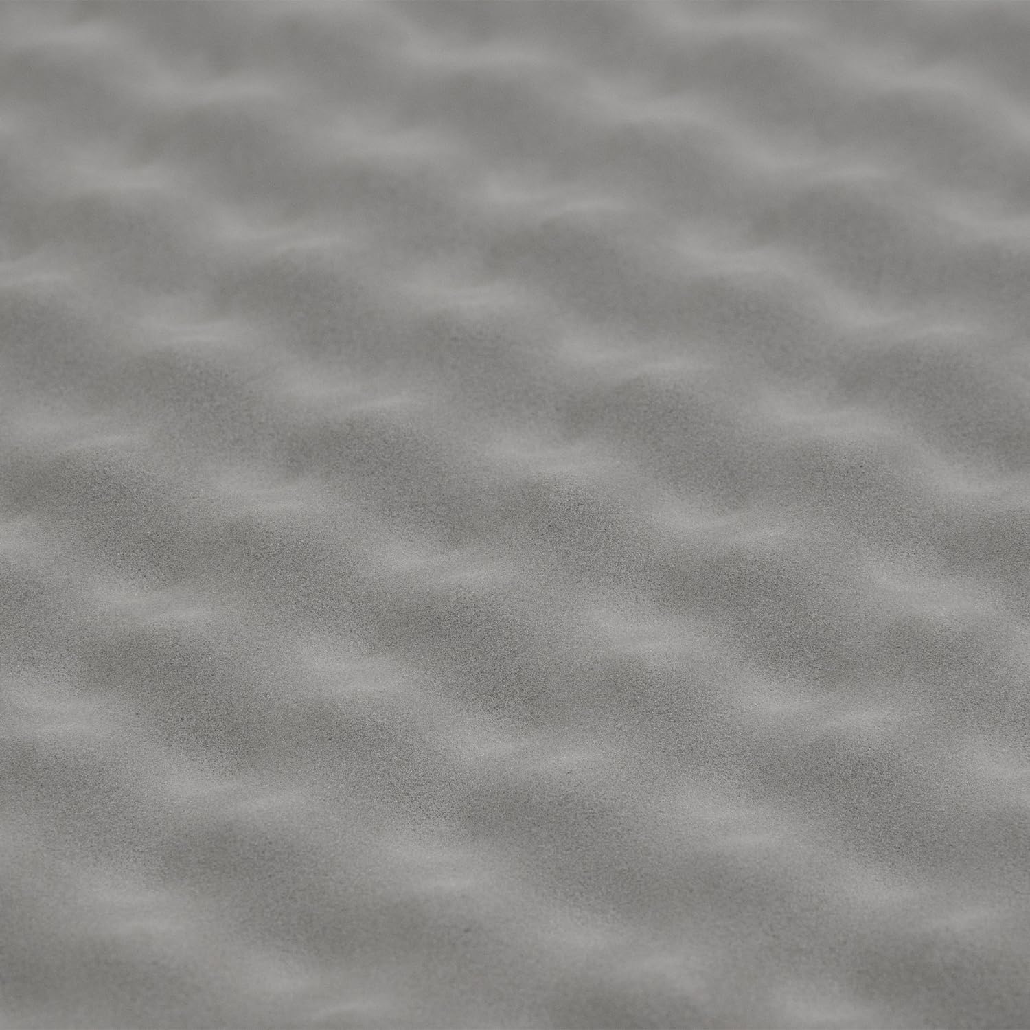 Detalle de エバニュー Pinnacle mat 100 T14/9 EBAR565 スリーピングマット 発泡ポリエチレン製