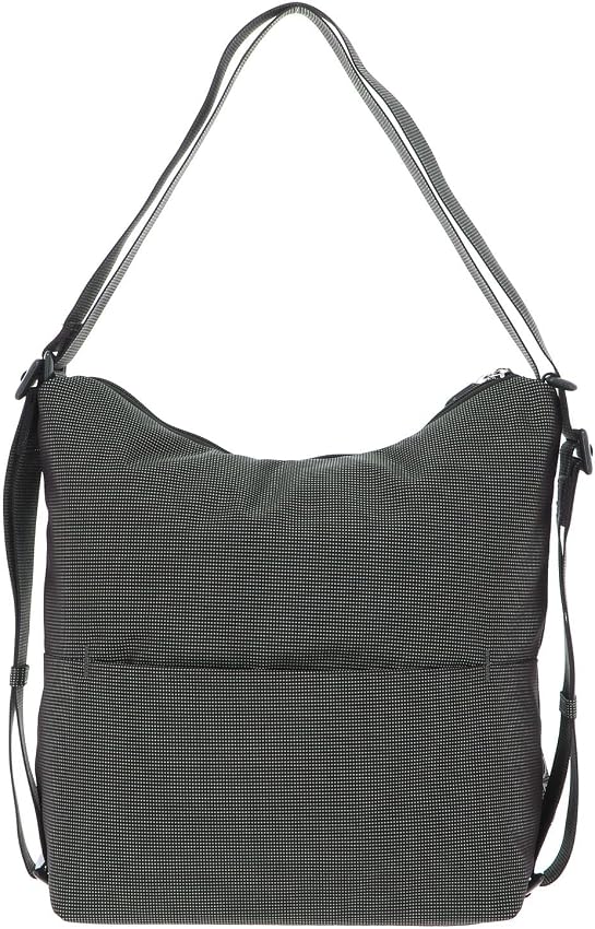 Thumbnail 6 de Mandarina Duck MD20 SLIDE bolso mujer 1 bolsillo