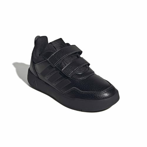 Thumbnail 3 de adidas Tensaur Sport 3.0 Hook and Loop para niños: equilibrio entre comodidad y sencillez