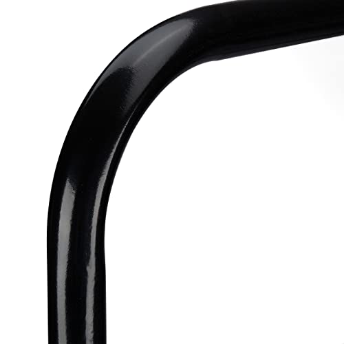 Thumbnail 8 de Relaxdays Carro leña 60 kg 107,5×52×58 cm 🚚