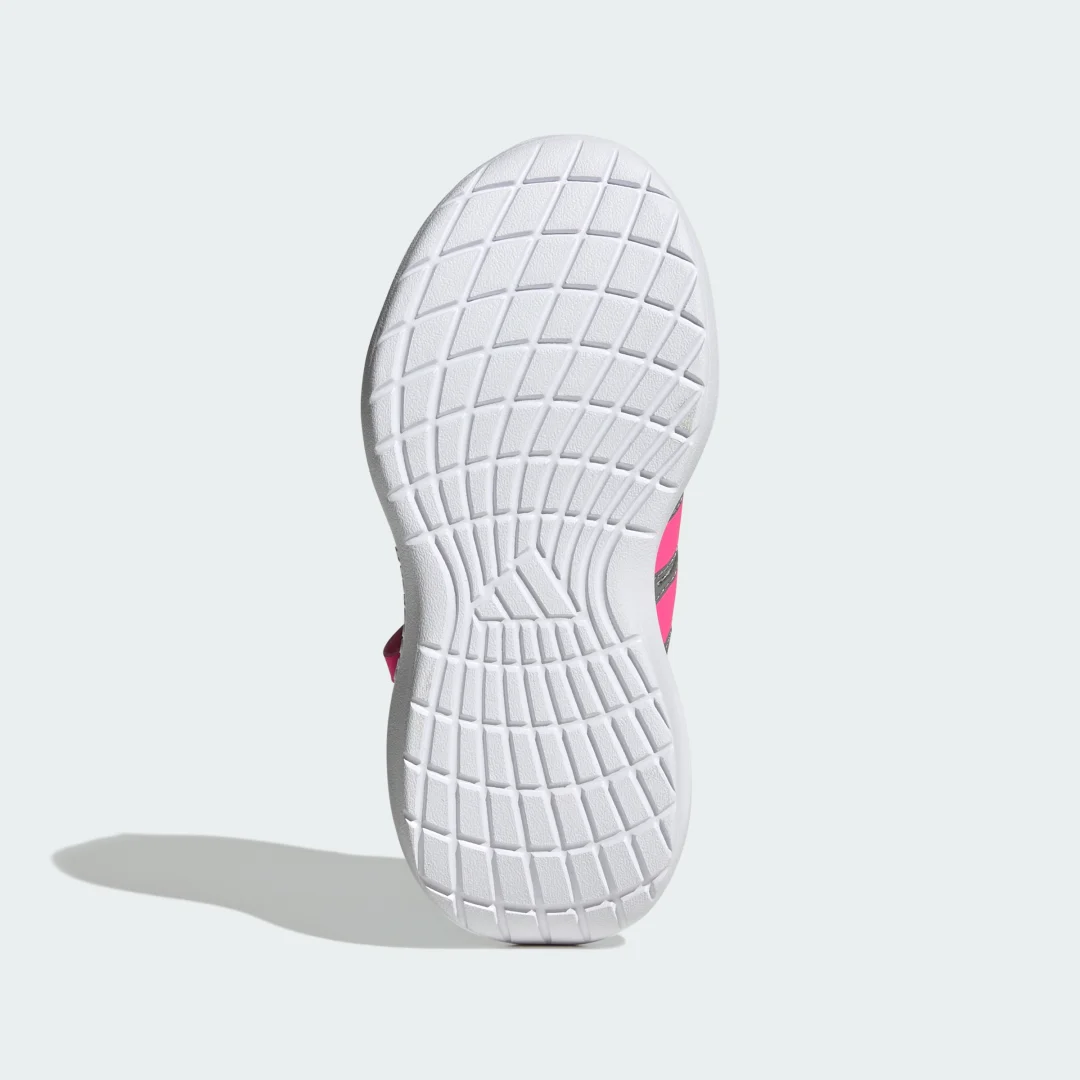Detalle 2 de Zapatilla Lightorama Runner de Adidas: comodidad y estilo para tus entrenamientos diarios